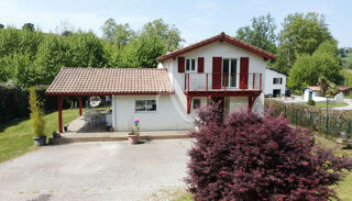  Maison � vendre 4 pi�ces 132 m�