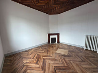  Maison � vendre 4 pi�ces 146 m�