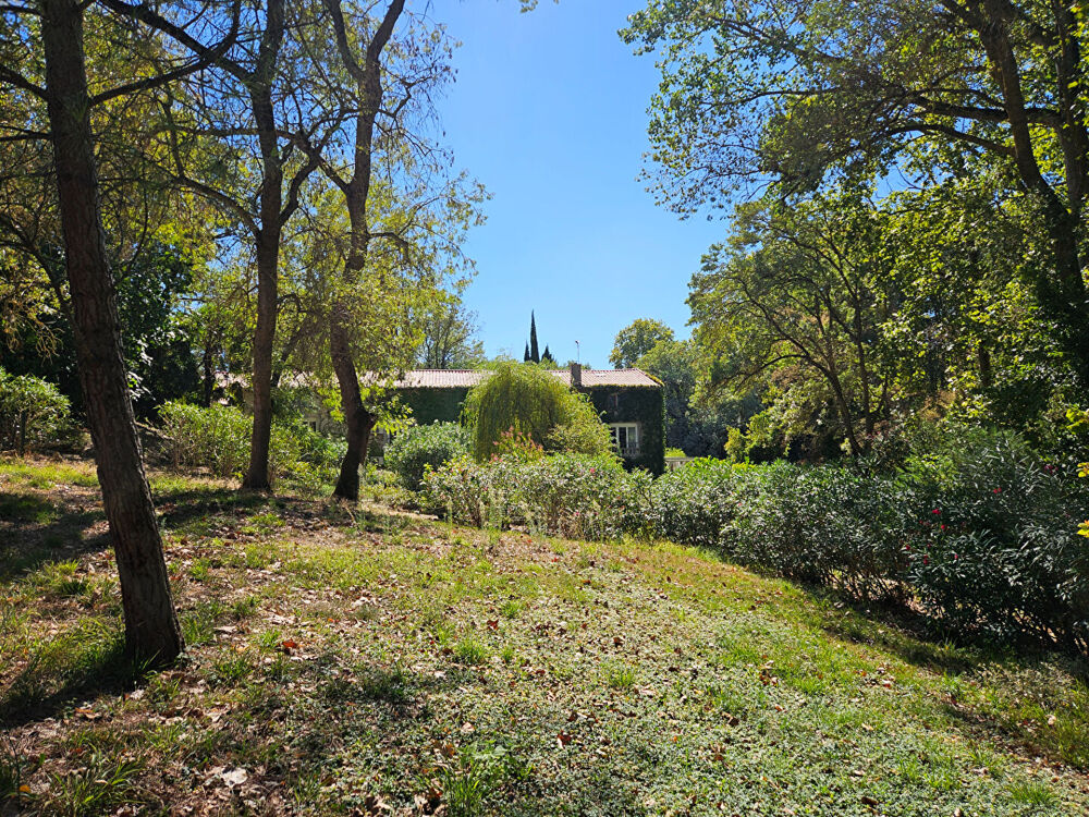à vendre  Maison Carcassonne (11000)