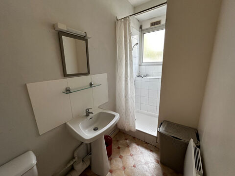  Appartement � louer 1 pi�ce 30 m�