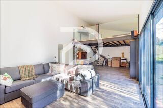  Maison  vendre 6 pices 165 m