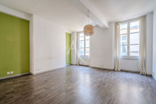  Appartement à vendre 2 pièces 48 m²
