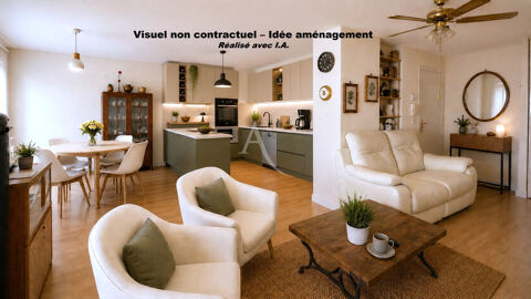 Image Annonce