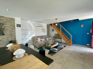  Maison  vendre 4 pices 96 m