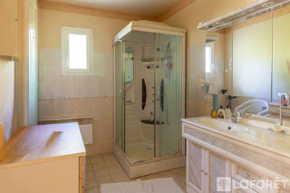  Maison � vendre 4 pi�ces 101 m�