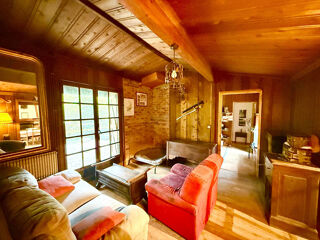  Maison � vendre 5 pi�ces 120 m�