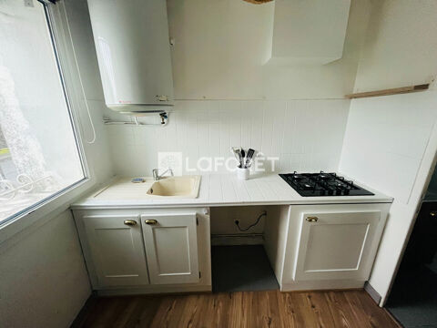  Appartement � louer 1 pi�ce 30 m�