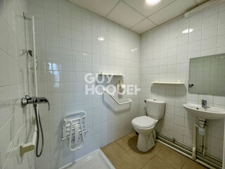  Maison à vendre 5 pièces 83 m²