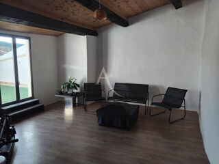  Maison � vendre 5 pi�ces 145 m�