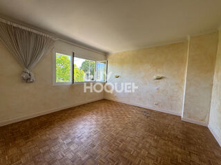  Maison à vendre 4 pièces 152 m²
