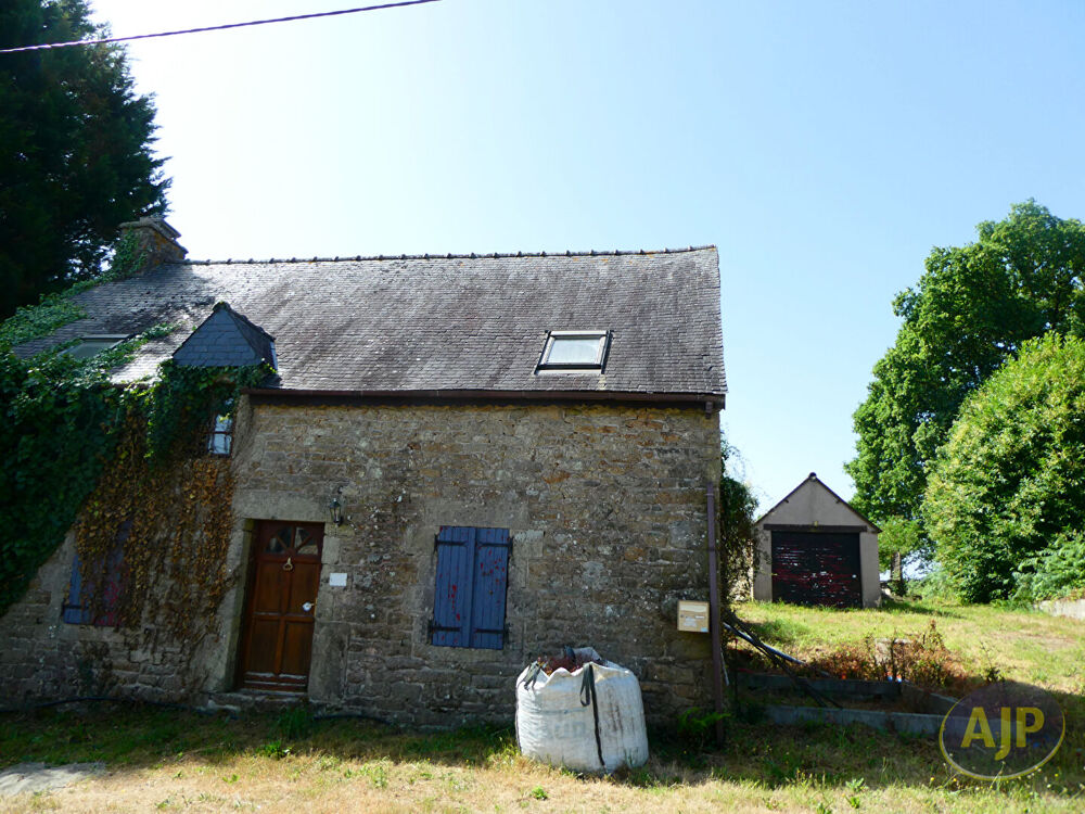 Vente Maison Maison Billio 2 pièce(s) 90 m2 Billio