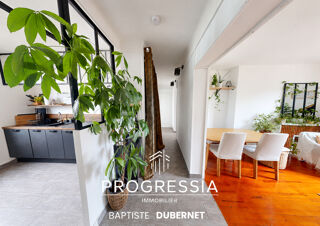  Appartement à vendre 3 pièces 70 m²