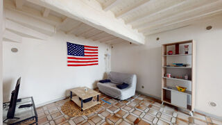  Maison � vendre 4 pi�ces 146 m�