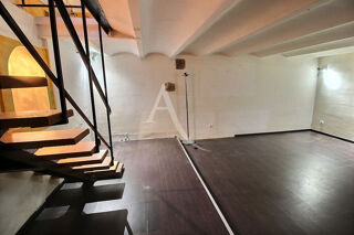  Appartement à vendre 4 pièces 78 m²