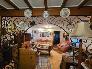  Maison  vendre 5 pices 81 m