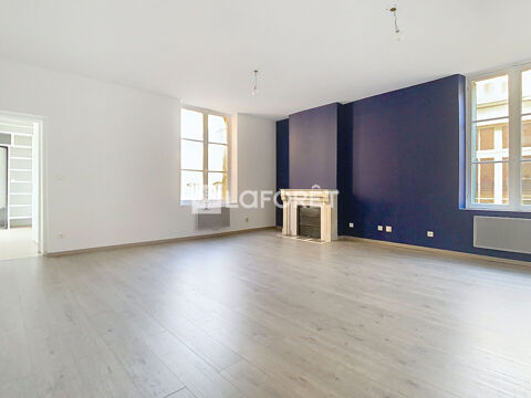   Bureaux Chalons En Champagne 2 pièce(s) 65,90 m2 