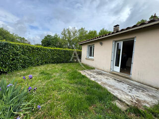  Maison  louer 4 pices 72 m