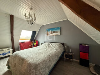  Maison � vendre 6 pi�ces 140 m�