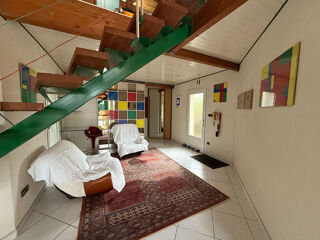  Maison � vendre 5 pi�ces 181 m�