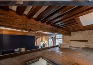  Appartement à vendre 3 pièces 1 m²