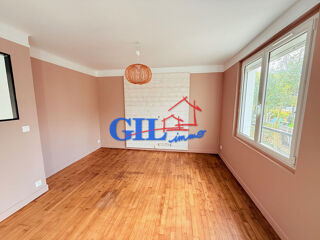  Maison � vendre 6 pi�ces 92 m�