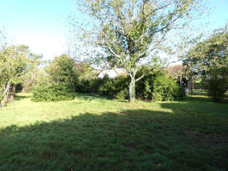  Terrain  vendre 797 m