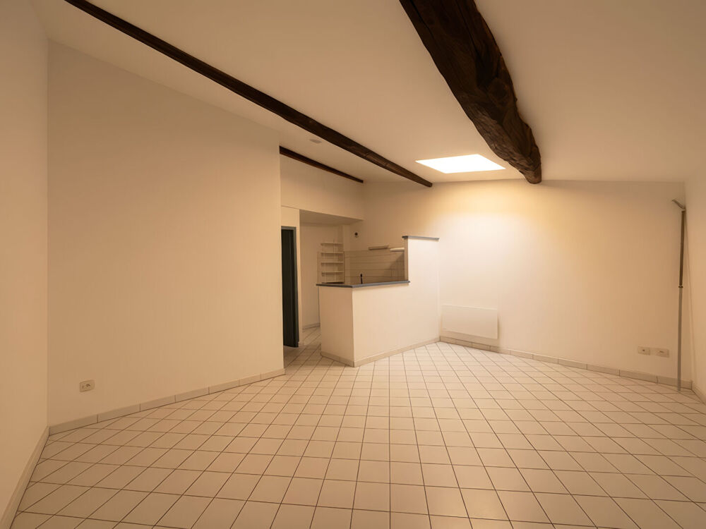 Location Appartement Appartement Montauban 3 pièce(s) 44.37 m2 Montauban