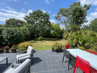  Maison  vendre 6 pices 150 m