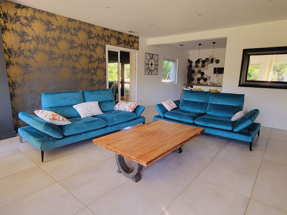 � vendre  Maison Aix-en-Provence (13100)