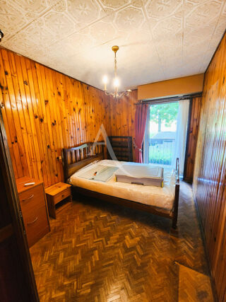  Appartement  vendre 4 pices 66 m