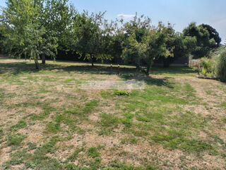  Maison  vendre 7 pices 148 m