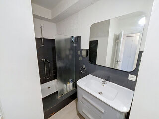  Appartement à vendre 1 pièce 22 m²