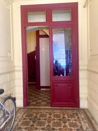  Appartement  vendre 3 pices 75 m