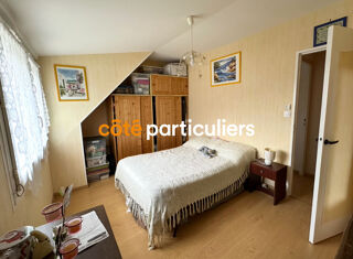  Maison  vendre 5 pices 86 m