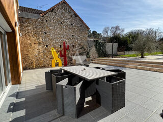  Maison  vendre 6 pices 171 m