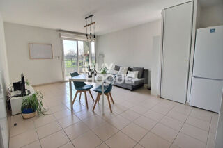  Appartement � vendre 2 pi�ces 47 m�