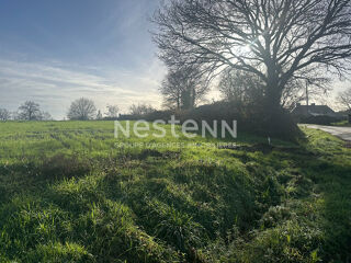  Terrain � vendre 1580 m�