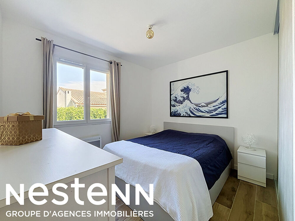 Vente Maison Maison Alleins 4 pièce(s) 90 m2 Alleins