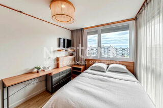  Appartement � vendre 4 pi�ces 68 m�