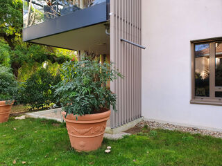  Appartement  louer 3 pices 89 m