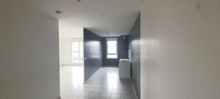  Appartement  vendre 4 pices 79 m