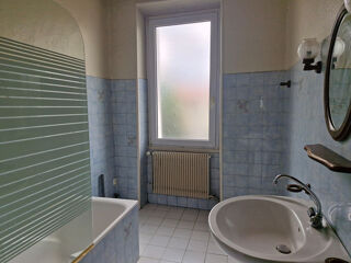  Maison � vendre 8 pi�ces 180 m�