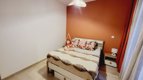  Appartement  louer 2 pices 38 m