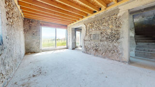  Maison à vendre 4 pièces 128 m²