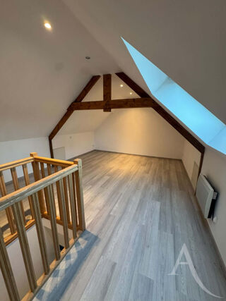 Vente Maison Maison  5 pièce(s) 82 m2 Lumbres