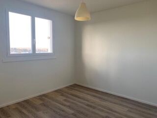  Appartement à louer 2 pièces 46 m²