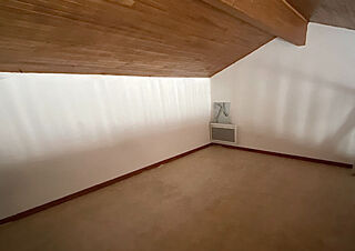  Appartement � vendre 2 pi�ces 52 m�