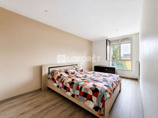  Appartement à vendre 5 pièces 100 m²