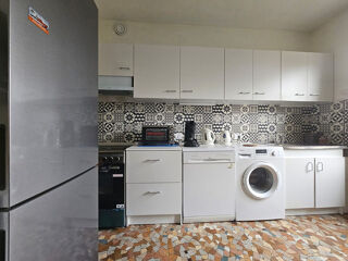  Maison � vendre 3 pi�ces 85 m�