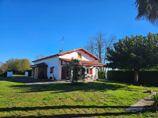  Maison � vendre 6 pi�ces 188 m�